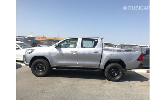 ទិញ នាំចូល Toyota Hilux Other ឡាន} ក្នុង Import - Dubai ក្នុង Kampot Province ទិញ នាំចូល Toyota Hilux Other ឡាន} ក្នុង Import - Dubai ក្នុង Kampot Province