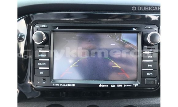 ទិញ នាំចូល Toyota Hilux Other ឡាន} ក្នុង Import - Dubai ក្នុង Kampot Province ទិញ នាំចូល Toyota Hilux Other ឡាន} ក្នុង Import - Dubai ក្នុង Kampot Province