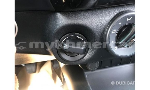 ទិញ នាំចូល Toyota Hilux Other ឡាន} ក្នុង Import - Dubai ក្នុង Kampot Province ទិញ នាំចូល Toyota Hilux Other ឡាន} ក្នុង Import - Dubai ក្នុង Kampot Province