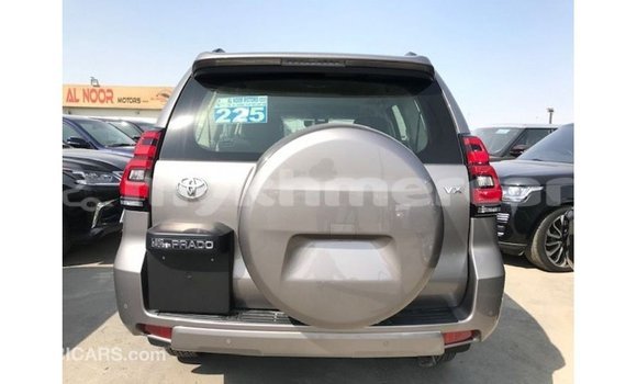 ទិញ នាំចូល Toyota Prado Brown ឡាន} ក្នុង Import - Dubai ក្នុង Kampot Province ទិញ នាំចូល Toyota Prado Brown ឡាន} ក្នុង Import - Dubai ក្នុង Kampot Province
