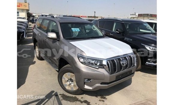 ទិញ នាំចូល Toyota Prado Brown ឡាន} ក្នុង Import - Dubai ក្នុង Kampot Province ទិញ នាំចូល Toyota Prado Brown ឡាន} ក្នុង Import - Dubai ក្នុង Kampot Province