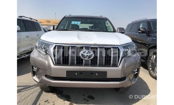 ទិញ នាំចូល Toyota Prado Brown ឡាន} ក្នុង Import - Dubai ក្នុង Kampot Province ទិញ នាំចូល Toyota Prado Brown ឡាន} ក្នុង Import - Dubai ក្នុង Kampot Province