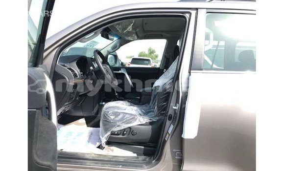 ទិញ នាំចូល Toyota Prado Brown ឡាន} ក្នុង Import - Dubai ក្នុង Kampot Province ទិញ នាំចូល Toyota Prado Brown ឡាន} ក្នុង Import - Dubai ក្នុង Kampot Province