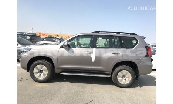 ទិញ នាំចូល Toyota Prado Brown ឡាន} ក្នុង Import - Dubai ក្នុង Kampot Province ទិញ នាំចូល Toyota Prado Brown ឡាន} ក្នុង Import - Dubai ក្នុង Kampot Province