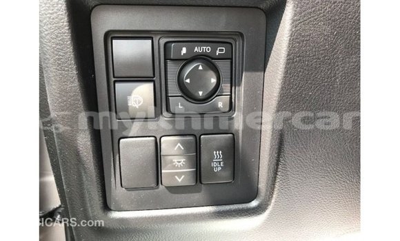ទិញ នាំចូល Toyota Prado Brown ឡាន} ក្នុង Import - Dubai ក្នុង Kampot Province ទិញ នាំចូល Toyota Prado Brown ឡាន} ក្នុង Import - Dubai ក្នុង Kampot Province