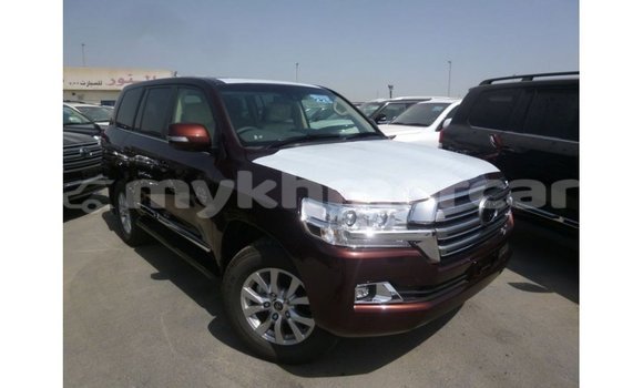 ទិញ នាំចូល Toyota Land Cruiser Other ឡាន} ក្នុង Import - Dubai ក្នុង Kampot Province ទិញ នាំចូល Toyota Land Cruiser Other ឡាន} ក្នុង Import - Dubai ក្នុង Kampot Province