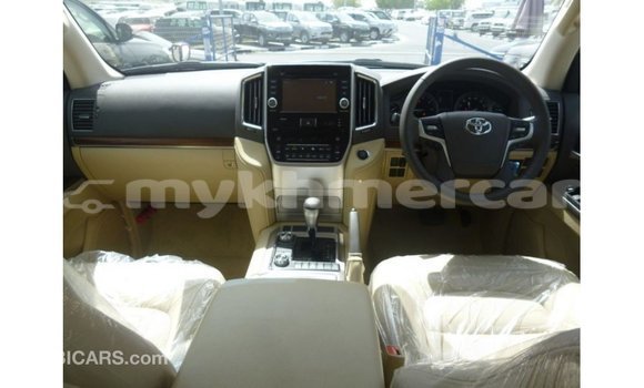 ទិញ នាំចូល Toyota Land Cruiser Other ឡាន} ក្នុង Import - Dubai ក្នុង Kampot Province ទិញ នាំចូល Toyota Land Cruiser Other ឡាន} ក្នុង Import - Dubai ក្នុង Kampot Province