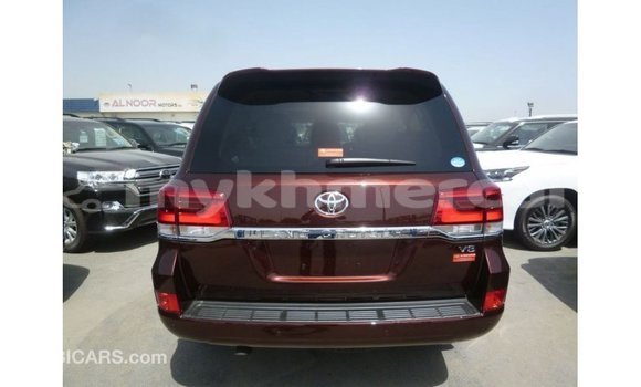 ទិញ នាំចូល Toyota Land Cruiser Other ឡាន} ក្នុង Import - Dubai ក្នុង Kampot Province ទិញ នាំចូល Toyota Land Cruiser Other ឡាន} ក្នុង Import - Dubai ក្នុង Kampot Province