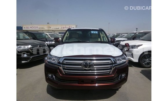 ទិញ នាំចូល Toyota Land Cruiser Other ឡាន} ក្នុង Import - Dubai ក្នុង Kampot Province ទិញ នាំចូល Toyota Land Cruiser Other ឡាន} ក្នុង Import - Dubai ក្នុង Kampot Province