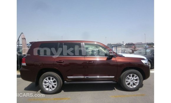 ទិញ នាំចូល Toyota Land Cruiser Other ឡាន} ក្នុង Import - Dubai ក្នុង Kampot Province ទិញ នាំចូល Toyota Land Cruiser Other ឡាន} ក្នុង Import - Dubai ក្នុង Kampot Province
