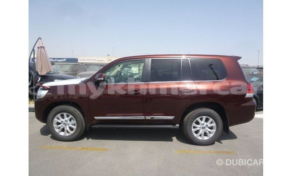 ទិញ នាំចូល Toyota Land Cruiser Other ឡាន} ក្នុង Import - Dubai ក្នុង Kampot Province ទិញ នាំចូល Toyota Land Cruiser Other ឡាន} ក្នុង Import - Dubai ក្នុង Kampot Province