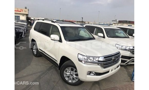 ទិញ នាំចូល Toyota Land Cruiser White ឡាន} ក្នុង Import - Dubai ក្នុង Kampot Province ទិញ នាំចូល Toyota Land Cruiser White ឡាន} ក្នុង Import - Dubai ក្នុង Kampot Province