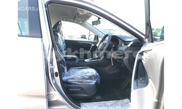 ទិញ នាំចូល Toyota HiAce Other ឡានដឹកទំនិញ} ក្នុង Import - Dubai ក្នុង Kampot Province ទិញ នាំចូល Toyota HiAce Other ឡានដឹកទំនិញ} ក្នុង Import - Dubai ក្នុង Kampot Province