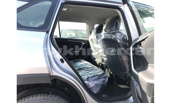 ទិញ នាំចូល Toyota HiAce Other ឡានដឹកទំនិញ} ក្នុង Import - Dubai ក្នុង Kampot Province ទិញ នាំចូល Toyota HiAce Other ឡានដឹកទំនិញ} ក្នុង Import - Dubai ក្នុង Kampot Province