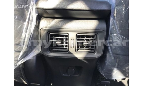 ទិញ នាំចូល Toyota HiAce Other ឡានដឹកទំនិញ} ក្នុង Import - Dubai ក្នុង Kampot Province ទិញ នាំចូល Toyota HiAce Other ឡានដឹកទំនិញ} ក្នុង Import - Dubai ក្នុង Kampot Province