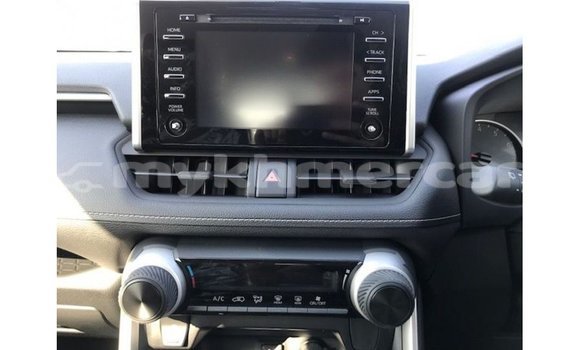 ទិញ នាំចូល Toyota HiAce Other ឡានដឹកទំនិញ} ក្នុង Import - Dubai ក្នុង Kampot Province ទិញ នាំចូល Toyota HiAce Other ឡានដឹកទំនិញ} ក្នុង Import - Dubai ក្នុង Kampot Province