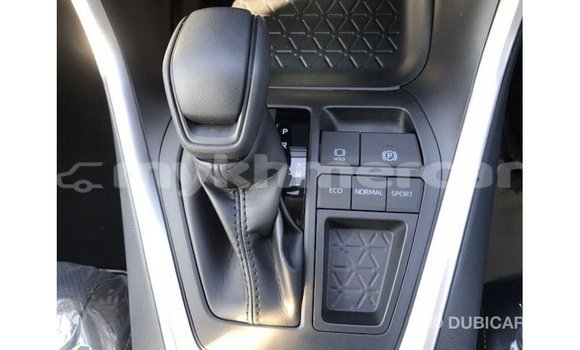 ទិញ នាំចូល Toyota HiAce Other ឡានដឹកទំនិញ} ក្នុង Import - Dubai ក្នុង Kampot Province ទិញ នាំចូល Toyota HiAce Other ឡានដឹកទំនិញ} ក្នុង Import - Dubai ក្នុង Kampot Province