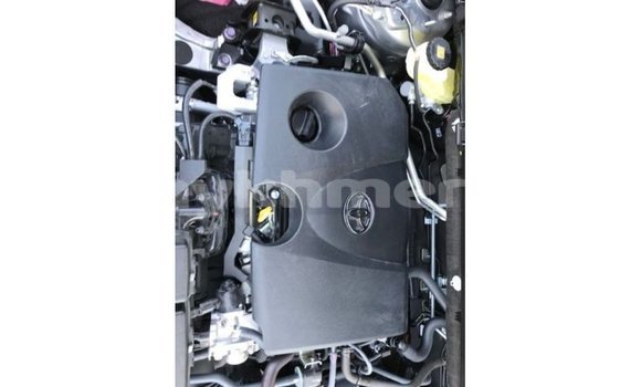 ទិញ នាំចូល Toyota HiAce Other ឡានដឹកទំនិញ} ក្នុង Import - Dubai ក្នុង Kampot Province ទិញ នាំចូល Toyota HiAce Other ឡានដឹកទំនិញ} ក្នុង Import - Dubai ក្នុង Kampot Province