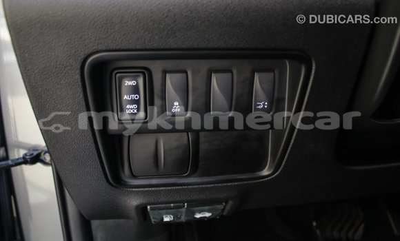 Buy Import Renault Koleos Other Car in Import - Dubai in Kampot Province Buy Import Renault Koleos Other Car in Import - Dubai in Kampot Province