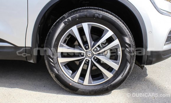 Buy Import Renault Koleos Other Car in Import - Dubai in Kampot Province Buy Import Renault Koleos Other Car in Import - Dubai in Kampot Province