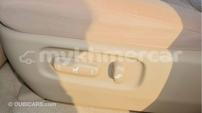 Big with watermark toyota land cruiser kampot province import dubai 3521