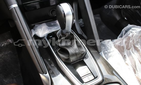 Buy Import Renault Koleos Black Car in Import - Dubai in Kampot Province Buy Import Renault Koleos Black Car in Import - Dubai in Kampot Province