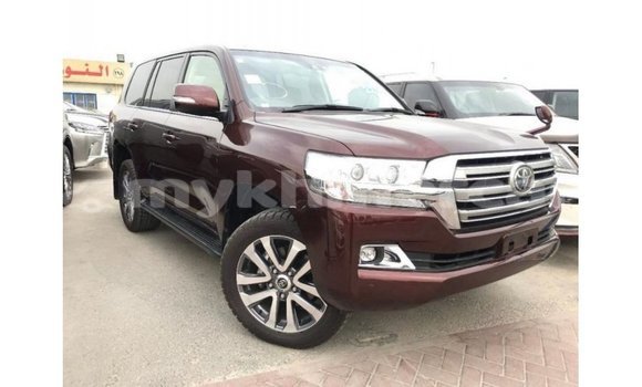 ទិញ នាំចូល Toyota Land Cruiser Other ឡាន} ក្នុង Import - Dubai ក្នុង Kampot Province ទិញ នាំចូល Toyota Land Cruiser Other ឡាន} ក្នុង Import - Dubai ក្នុង Kampot Province