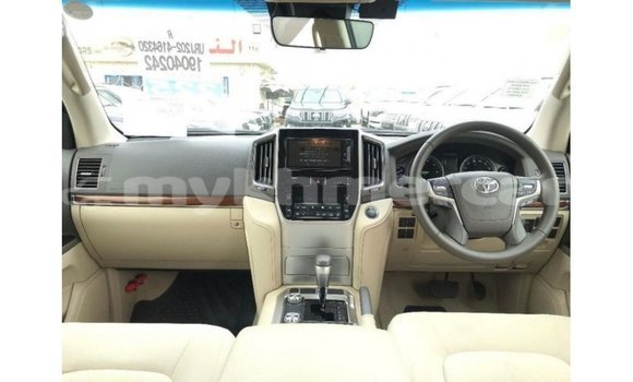 ទិញ នាំចូល Toyota Land Cruiser Other ឡាន} ក្នុង Import - Dubai ក្នុង Kampot Province ទិញ នាំចូល Toyota Land Cruiser Other ឡាន} ក្នុង Import - Dubai ក្នុង Kampot Province