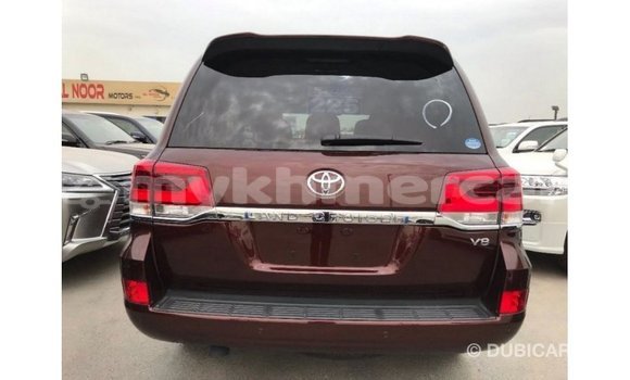ទិញ នាំចូល Toyota Land Cruiser Other ឡាន} ក្នុង Import - Dubai ក្នុង Kampot Province ទិញ នាំចូល Toyota Land Cruiser Other ឡាន} ក្នុង Import - Dubai ក្នុង Kampot Province