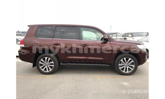ទិញ នាំចូល Toyota Land Cruiser Other ឡាន} ក្នុង Import - Dubai ក្នុង Kampot Province ទិញ នាំចូល Toyota Land Cruiser Other ឡាន} ក្នុង Import - Dubai ក្នុង Kampot Province