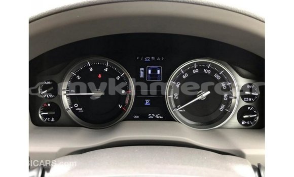 ទិញ នាំចូល Toyota Land Cruiser Other ឡាន} ក្នុង Import - Dubai ក្នុង Kampot Province ទិញ នាំចូល Toyota Land Cruiser Other ឡាន} ក្នុង Import - Dubai ក្នុង Kampot Province
