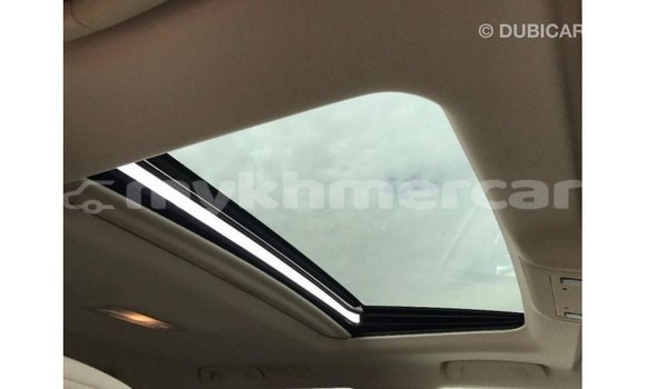 ទិញ នាំចូល Toyota Land Cruiser Other ឡាន} ក្នុង Import - Dubai ក្នុង Kampot Province ទិញ នាំចូល Toyota Land Cruiser Other ឡាន} ក្នុង Import - Dubai ក្នុង Kampot Province