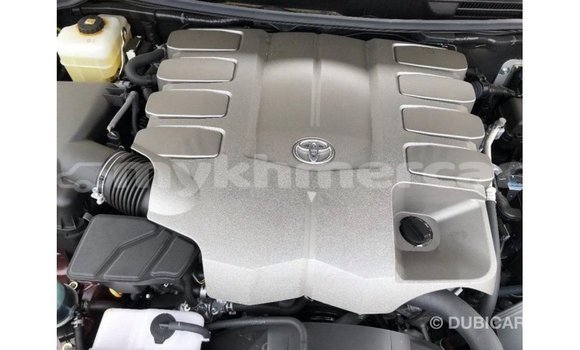 ទិញ នាំចូល Toyota Land Cruiser Other ឡាន} ក្នុង Import - Dubai ក្នុង Kampot Province ទិញ នាំចូល Toyota Land Cruiser Other ឡាន} ក្នុង Import - Dubai ក្នុង Kampot Province