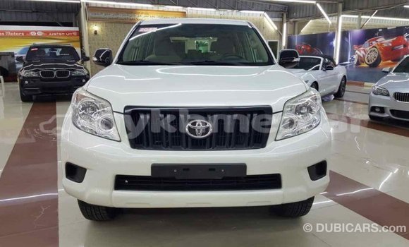 ទិញ នាំចូល Toyota Prado White ឡាន} ក្នុង Import - Dubai ក្នុង Kampot Province ទិញ នាំចូល Toyota Prado White ឡាន} ក្នុង Import - Dubai ក្នុង Kampot Province