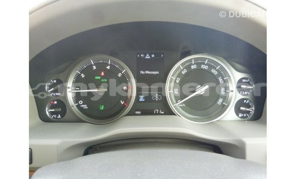 ទិញ នាំចូល Toyota Land Cruiser White ឡាន} ក្នុង Import - Dubai ក្នុង Kampot Province ទិញ នាំចូល Toyota Land Cruiser White ឡាន} ក្នុង Import - Dubai ក្នុង Kampot Province