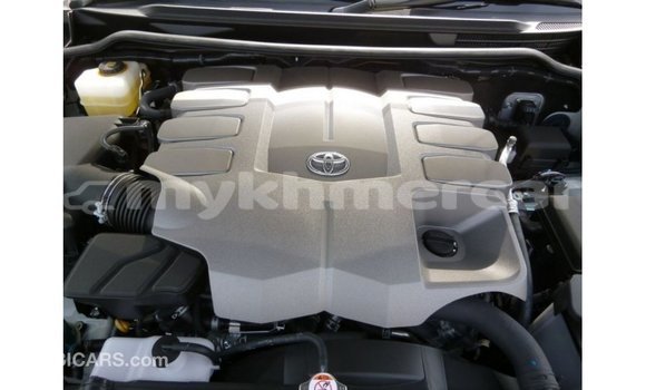 ទិញ នាំចូល Toyota Land Cruiser White ឡាន} ក្នុង Import - Dubai ក្នុង Kampot Province ទិញ នាំចូល Toyota Land Cruiser White ឡាន} ក្នុង Import - Dubai ក្នុង Kampot Province
