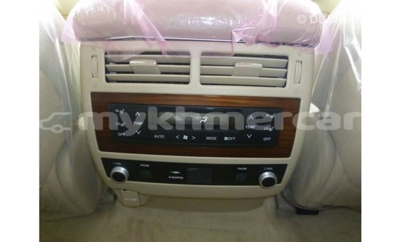 ទិញ នាំចូល Toyota Land Cruiser White ឡាន} ក្នុង Import - Dubai ក្នុង Kampot Province ទិញ នាំចូល Toyota Land Cruiser White ឡាន} ក្នុង Import - Dubai ក្នុង Kampot Province
