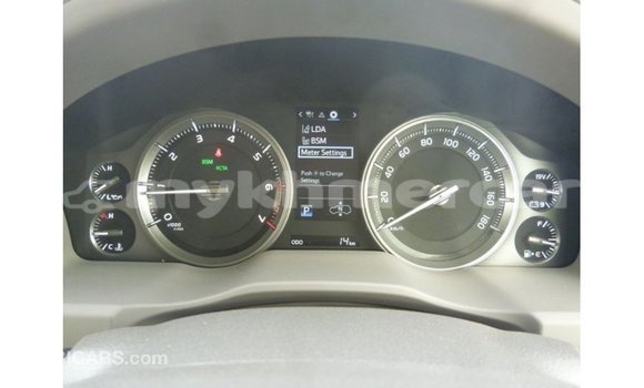 ទិញ នាំចូល Toyota Land Cruiser White ឡាន} ក្នុង Import - Dubai ក្នុង Kampot Province ទិញ នាំចូល Toyota Land Cruiser White ឡាន} ក្នុង Import - Dubai ក្នុង Kampot Province