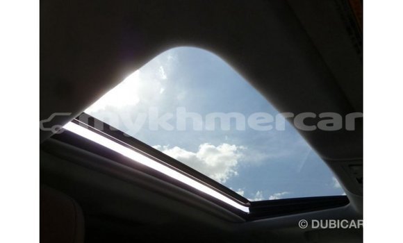 Buy Import Toyota Land Cruiser Red Car in Import - Dubai in Kampot Province Buy Import Toyota Land Cruiser Red Car in Import - Dubai in Kampot Province