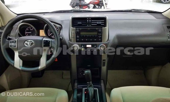 ទិញ នាំចូល Toyota Prado White ឡាន} ក្នុង Import - Dubai ក្នុង Kampot Province ទិញ នាំចូល Toyota Prado White ឡាន} ក្នុង Import - Dubai ក្នុង Kampot Province
