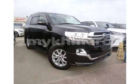 ទិញ នាំចូល Toyota Land Cruiser Black ឡាន} ក្នុង Import - Dubai ក្នុង Kampot Province ទិញ នាំចូល Toyota Land Cruiser Black ឡាន} ក្នុង Import - Dubai ក្នុង Kampot Province