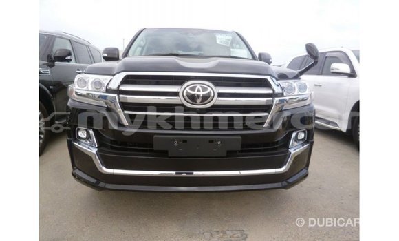 ទិញ នាំចូល Toyota Land Cruiser Black ឡាន} ក្នុង Import - Dubai ក្នុង Kampot Province ទិញ នាំចូល Toyota Land Cruiser Black ឡាន} ក្នុង Import - Dubai ក្នុង Kampot Province