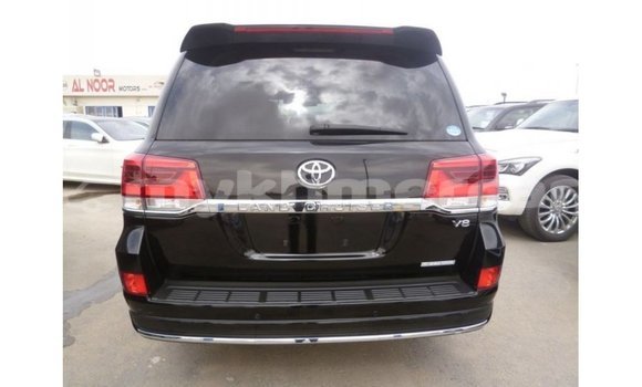 ទិញ នាំចូល Toyota Land Cruiser Black ឡាន} ក្នុង Import - Dubai ក្នុង Kampot Province ទិញ នាំចូល Toyota Land Cruiser Black ឡាន} ក្នុង Import - Dubai ក្នុង Kampot Province