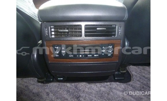 ទិញ នាំចូល Toyota Land Cruiser Black ឡាន} ក្នុង Import - Dubai ក្នុង Kampot Province ទិញ នាំចូល Toyota Land Cruiser Black ឡាន} ក្នុង Import - Dubai ក្នុង Kampot Province