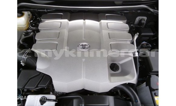 ទិញ នាំចូល Toyota Land Cruiser Black ឡាន} ក្នុង Import - Dubai ក្នុង Kampot Province ទិញ នាំចូល Toyota Land Cruiser Black ឡាន} ក្នុង Import - Dubai ក្នុង Kampot Province
