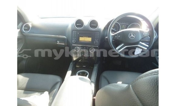 Buy Import Mercedes-Benz 190 (W201) White Car in Import - Dubai in Kampot Province Buy Import Mercedes-Benz 190 (W201) White Car in Import - Dubai in Kampot Province
