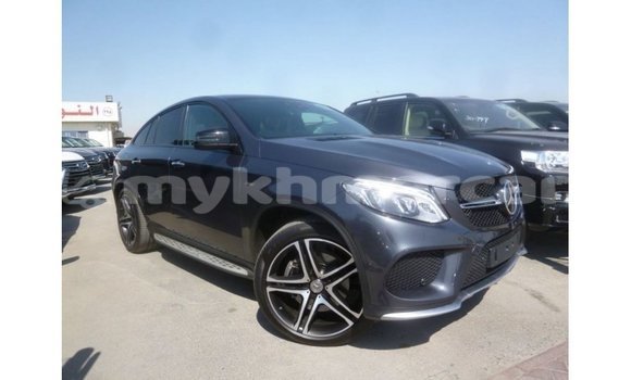 ទិញ នាំចូល Mercedes-Benz GLE Other ឡាន} ក្នុង Import - Dubai ក្នុង Kampot Province ទិញ នាំចូល Mercedes-Benz GLE Other ឡាន} ក្នុង Import - Dubai ក្នុង Kampot Province