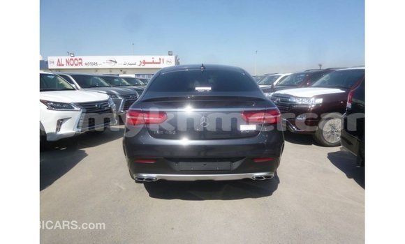 ទិញ នាំចូល Mercedes-Benz GLE Other ឡាន} ក្នុង Import - Dubai ក្នុង Kampot Province ទិញ នាំចូល Mercedes-Benz GLE Other ឡាន} ក្នុង Import - Dubai ក្នុង Kampot Province