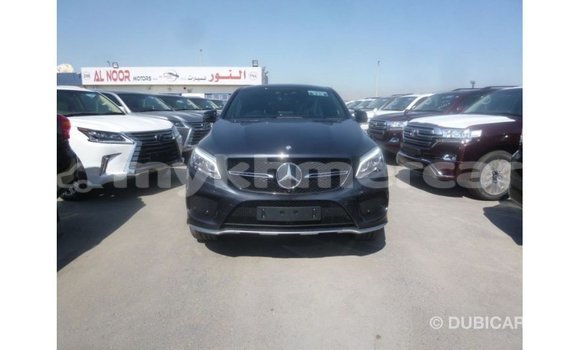 ទិញ នាំចូល Mercedes-Benz GLE Other ឡាន} ក្នុង Import - Dubai ក្នុង Kampot Province ទិញ នាំចូល Mercedes-Benz GLE Other ឡាន} ក្នុង Import - Dubai ក្នុង Kampot Province