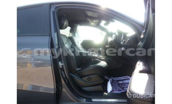 ទិញ នាំចូល Mercedes-Benz GLE Other ឡាន} ក្នុង Import - Dubai ក្នុង Kampot Province ទិញ នាំចូល Mercedes-Benz GLE Other ឡាន} ក្នុង Import - Dubai ក្នុង Kampot Province